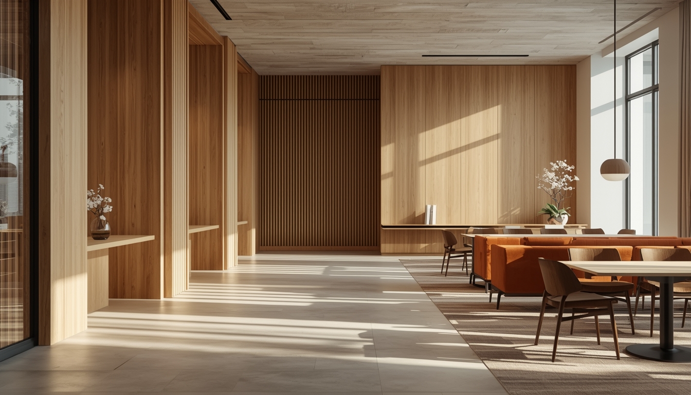 Enfoque contract B2B